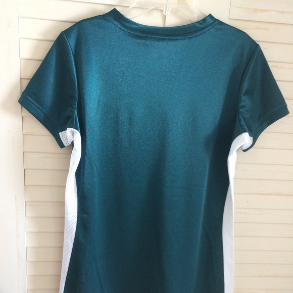 Philadelphia Eagles Jersey - Picture 2 of 6